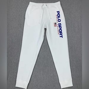 Polo Sport Joggers Large